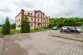 3 room apartment 61 m² Poznan, Poland