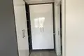 Квартира 4 комнаты 120 м² Мезитли, Турция