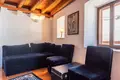 Haus 3 zimmer 100 m² Perast, Montenegro