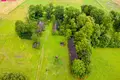 House 128 m² Didsode, Lithuania