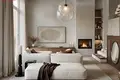 Haus 97 m² Kaunas, Litauen