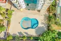 Apartamento 3 habitaciones 140 m² Región del Mediterráneo, Turquía