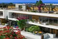 4 bedroom apartment 242 m² Pafos, Cyprus