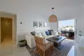 Wohnung 3 Schlafzimmer 143 m² Marbella, Spanien