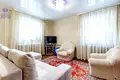 Casa 119 m² Ratomka, Bielorrusia