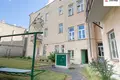 Apartamento 3 habitaciones 69 m² Teplice, República Checa