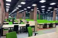 Офис 2 300 м² Москва, Россия