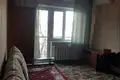 Apartamento 3 habitaciones 58 m² Odesa, Ucrania