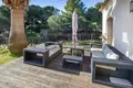 5 bedroom villa 200 m² France, France