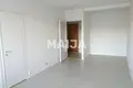 Mieszkanie 1 pokój 31 m² w Kemi, Finlandia