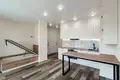 Mieszkanie 1 pokój 33 m² Mińsk, Białoruś