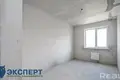 4 room apartment 120 m² Minsk, Belarus