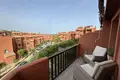 Penthouse 3 bedrooms  Estepona, Spain