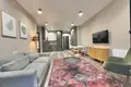 Mieszkanie 3 pokoi 90 m² w Tbilisi, Gruzja