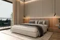 Maison 3 chambres 162 m² Ypsonas Municipality, Chypre