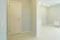 2 room apartment 52 m² Minsk, Belarus