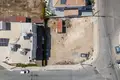 Дом 3 спальни 161 м² Героскипу, Кипр