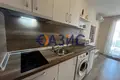 Apartment 31 m² Ravda, Bulgaria