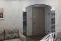 Квартира 2 комнаты 57 м² Брест, Беларусь