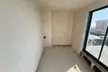 Квартира 3 спальни 227 м² Ахелой, Болгария