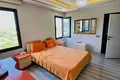 Wohnung 3 Zimmer 170 m² Alanya, Türkei
