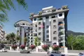 1 bedroom apartment 48 m² Karakocali, Turkey