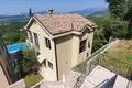 3 bedroom house 187 m² Tivat, Montenegro