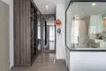 2 bedroom apartment 82 m² Khlong Toei Subdistrict, Thailand