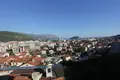 3 bedroom apartment 169 m² Budva, Montenegro