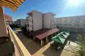 Wohnung 1 Zimmer 40 m² Sonnenstrand, Bulgarien