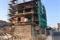 Appartement 2 chambres 111 m² Demos Agiou Athanasiou, Chypre