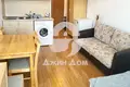 Wohnung 1 zimmer 33 m² Nessebar, Bulgarien