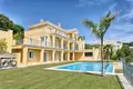 5 bedroom house 973 m² Spain, Spain