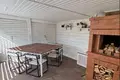 Haus 105 m² Sitniki, Belarus