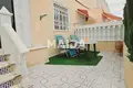 1 bedroom house 33 m² Torrevieja, Spain