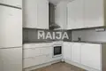 Квартира 3 комнаты 78 м² Район Коувола, Финляндия