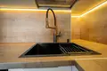 2 room apartment 59 m² Minsk, Belarus