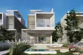 Haus 4 Schlafzimmer 224 m² Paphos, Zypern