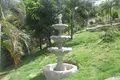 Casa 3 habitaciones 227 m² Pollytilly Bight, Honduras