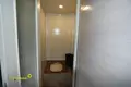 Дом 54 м² Голоцкий сельский Совет, Беларусь