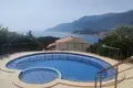 6-Zimmer-Villa 270 m² Kaş, Türkei