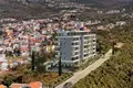 Квартира 1 спальня 42 м² Добра Вода, Черногория