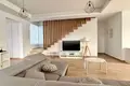 3 bedroom house 175 m² Aradippou, Cyprus