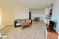 Appartement 1 chambre 95 m² Sveti Vlas, Bulgarie