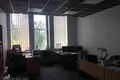 Commercial property 350 m² in Riga, Latvia