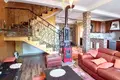 Casa 4 habitaciones 196 m² Bar, Montenegro