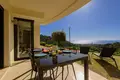 Mieszkanie 2 pokoi 154 m² Marbella, Hiszpania