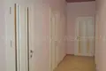 Wohnung 2 Zimmer 90 m² Sjewjerodonezk, Ukraine