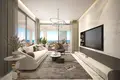 Квартира 2 спальни 96 м² муниципалитет Пафос, Кипр