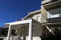 7 bedroom villa 400 m² Nikiti, Greece